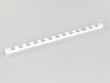 1629894-2-S-Whirlpool-67001073-LADDER- CE