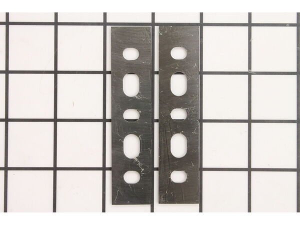 16298960-1-M-Husky-17323-Height Adjustment Plate