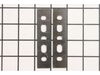 Height Adjustment Plate – Part Number: 17323