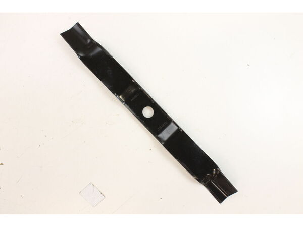 16298962-1-M-Murray-1732374ASM-Snapper Mower Blade - 42"