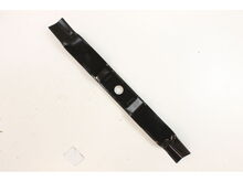 Snapper Mower Blade - 42" – Part Number: 1732374ASM