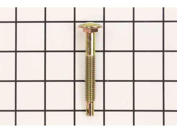 16299064-1-M-Husqvarna-173443-Bolt Carriage Idler