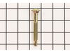 Bolt Carriage Idler – Part Number: 173443