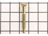 16299064-2-S-Husqvarna-173443-Bolt Carriage Idler