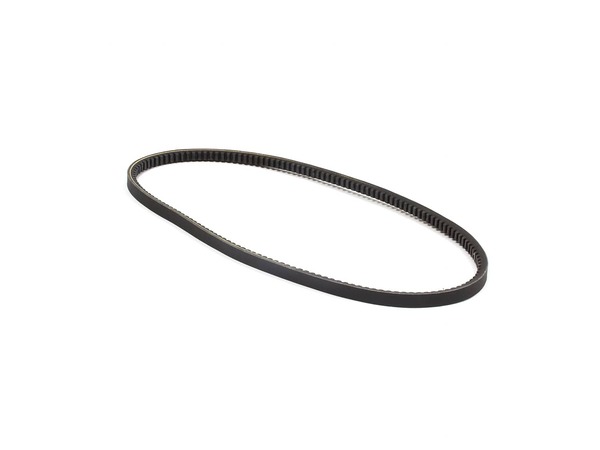 16299235-1-M-Murray-1736554YP-V-Belt, Cog, 39.62