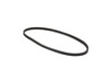 V-Belt, Cog, 39.62 – Part Number: 1736554YP