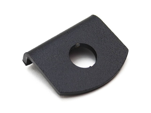 16299250-1-M-Murray-1737049AYP-Washer, Axle Seal