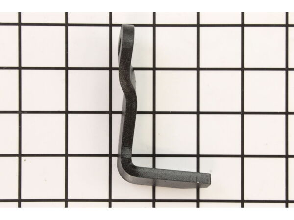 16299271-1-M-Murray-1737420AYP-Belt, Guide, Short