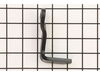Belt, Guide, Short – Part Number: 1737420AYP