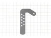 Bracket, Wheel Adjustable – Part Number: 1739472AYP