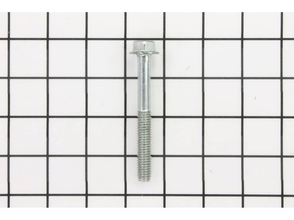 16299532-1-M-Husqvarna-17490652-Screw.3/8-16x3.25