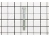 Screw.3/8-16x3.25 – Part Number: 17490652