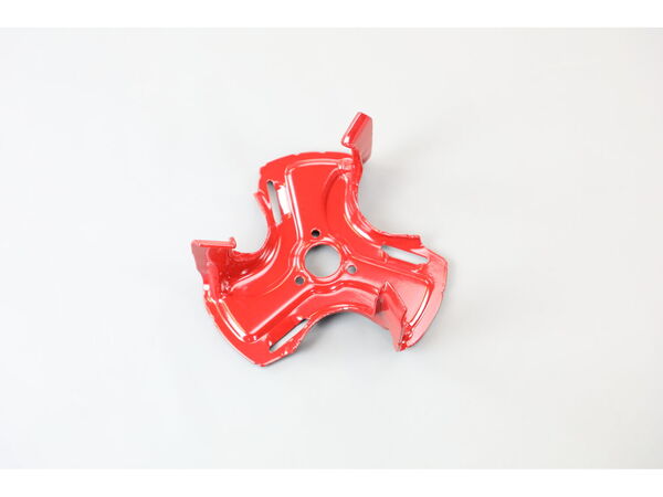 16299646-1-M-Murray-1751348BNYP-Impeller, 10