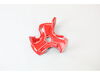 Impeller, 10 – Part Number: 1751348BNYP