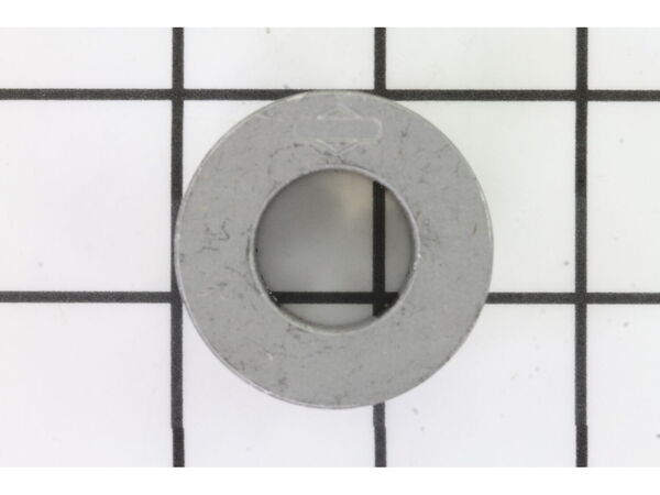 16299711-1-M-Murray-1752171YP-Wheel Bearing