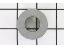 Wheel Bearing – Part Number: 1752171YP
