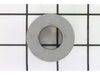 Wheel Bearing – Part Number: 1752171YP
