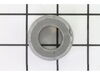 16299711-2-S-Murray-1752171YP-Wheel Bearing