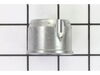 16299711-3-S-Murray-1752171YP-Wheel Bearing
