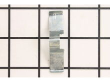 Spring – Part Number: 1752450YP