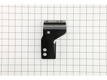 Support, Mower Rh – Part Number: 1753663BMYP
