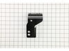 Support, Mower Rh – Part Number: 1753663BMYP