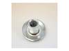 Pulley, Engine – Part Number: 175417