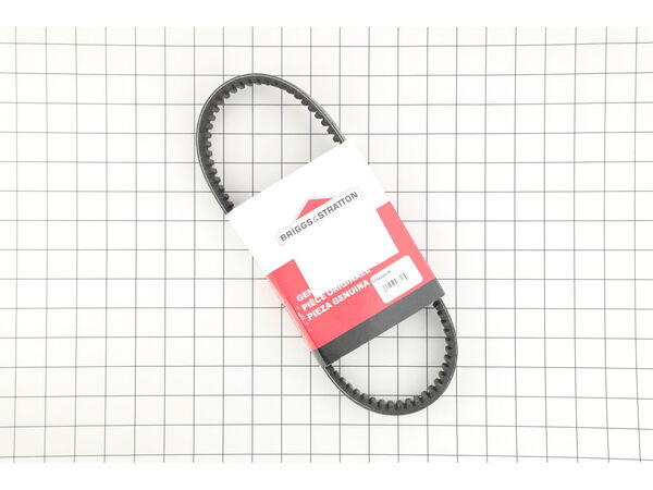 16299882-1-M-Murray-1754209YP-V-Belt, Multi-Speed