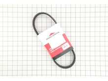 V-Belt, Multi-Speed – Part Number: 1754209YP