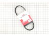 V-Belt, Multi-Speed – Part Number: 1754209YP
