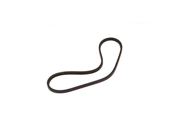 16299883-1-M-Murray-1754211YP-Belt, Auger, V, 4l