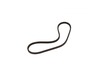 Belt, Auger, V, 4l – Part Number: 1754211YP