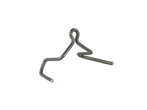 16299994-1-M-Husqvarna-175556-Keeper Belt Flat Idler