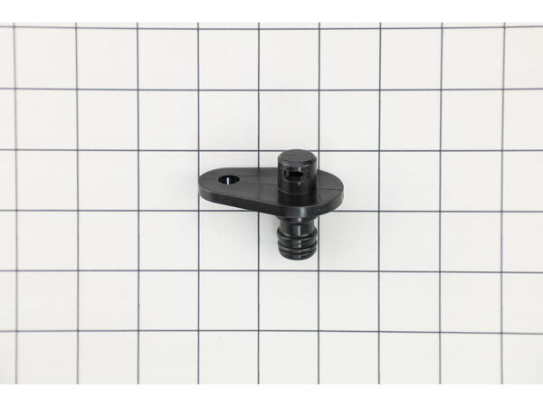 16300099-1-M-Murray-1756247YP-Adapter, Washout Port