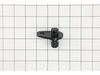 Adapter, Washout Port – Part Number: 1756247YP