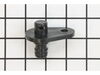 16300099-3-S-Murray-1756247YP-Adapter, Washout Port