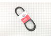 Belt – Part Number: 1758101YP
