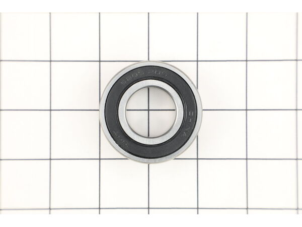 16300278-1-M-Murray-1758354YP-Bearing