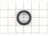 Bearing – Part Number: 1758354YP