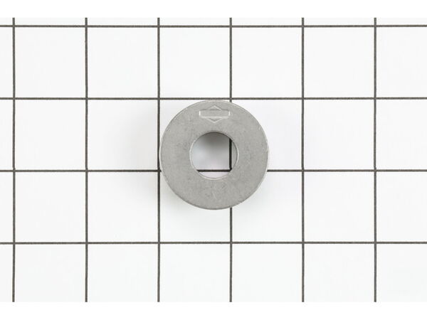 16300458-1-M-Murray-1759320YP-Bushing