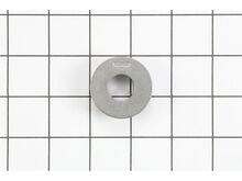 Bushing – Part Number: 1759320YP
