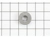 Bushing – Part Number: 1759320YP