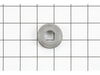 16300458-2-S-Murray-1759320YP-Bushing