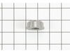 16300458-3-S-Murray-1759320YP-Bushing