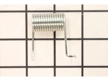 Spring Torsion Chut – Part Number: 1759750YP