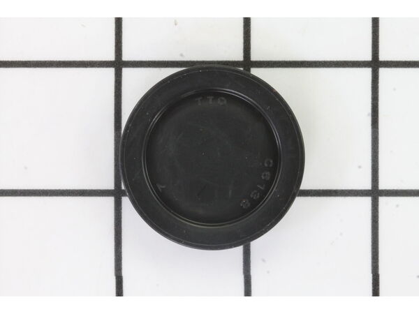 16300590-1-M-Murray-1760090YP-Seal
