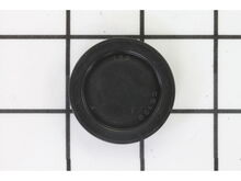 Seal – Part Number: 1760090YP