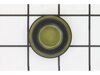 16300590-2-S-Murray-1760090YP-Seal