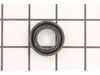 16300590-3-S-Murray-1760090YP-Seal