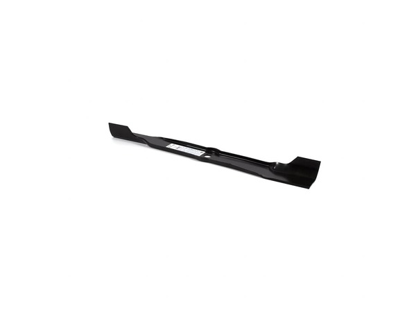 16300605-1-M-Snapper-1760200YP-Blade, Mower, 22.30